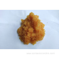 FG Food Grade Cation Exchange Resin